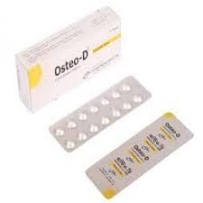 osteo-d-chewable-1000-mg